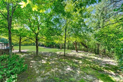 Tiny photo for 1543 N Saint Marys Road, Green Oaks, IL 60048 (MLS # 12785040)