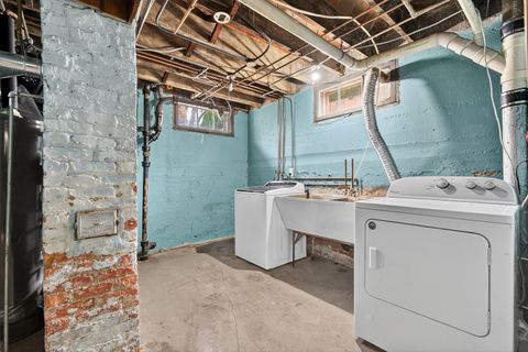 Tiny photo for Aurora, IL 60506 (MLS # 12518219)