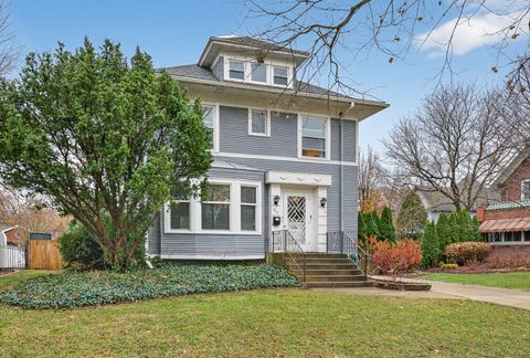 Photo of Aurora, IL 60506 (MLS # 12518219)