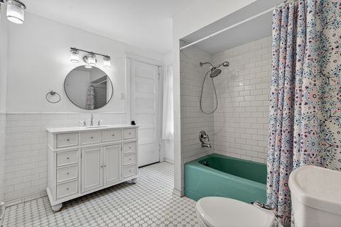 Tiny photo for Aurora, IL 60506 (MLS # 12518219)