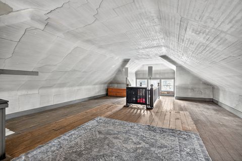 Tiny photo for Aurora, IL 60506 (MLS # 12518219)