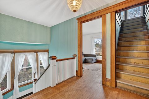 Tiny photo for Aurora, IL 60506 (MLS # 12518219)