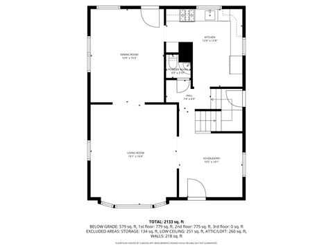 Tiny photo for Aurora, IL 60506 (MLS # 12518219)