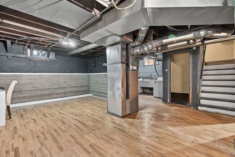 Tiny photo for Aurora, IL 60506 (MLS # 12518219)