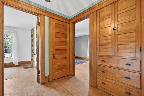 Tiny photo for Aurora, IL 60506 (MLS # 12518219)