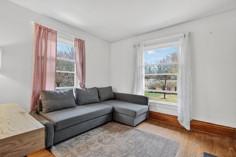 Tiny photo for Aurora, IL 60506 (MLS # 12518219)