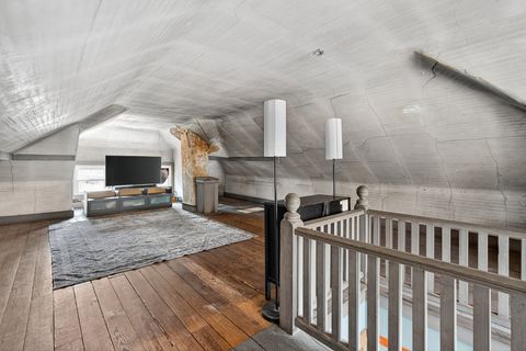 Tiny photo for Aurora, IL 60506 (MLS # 12518219)