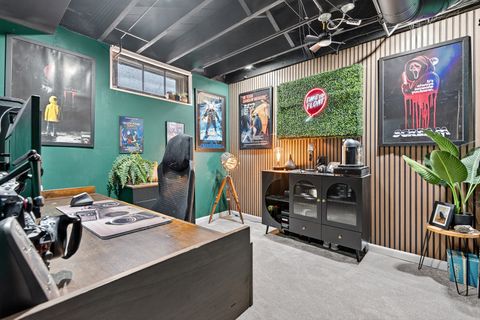 Tiny photo for Aurora, IL 60506 (MLS # 12518219)