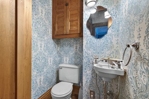 Tiny photo for Aurora, IL 60506 (MLS # 12518219)