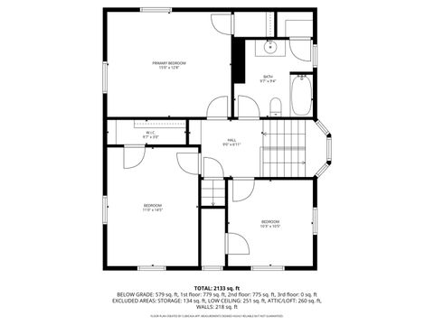 Tiny photo for Aurora, IL 60506 (MLS # 12518219)