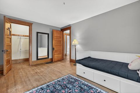 Tiny photo for Aurora, IL 60506 (MLS # 12518219)