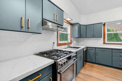 Tiny photo for Aurora, IL 60506 (MLS # 12518219)