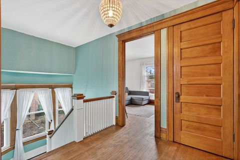 Tiny photo for Aurora, IL 60506 (MLS # 12518219)