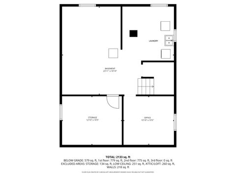 Tiny photo for Aurora, IL 60506 (MLS # 12518219)