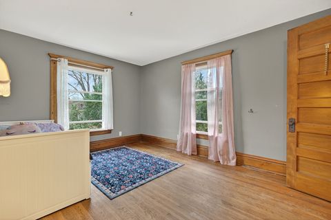 Tiny photo for Aurora, IL 60506 (MLS # 12518219)