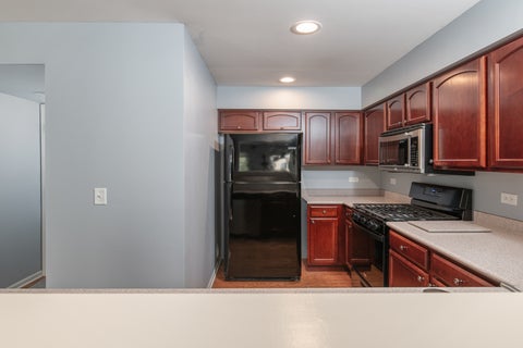 Tiny photo for 39719 N Warren Lane, Beach Park, IL 60083 (MLS # 12760986)