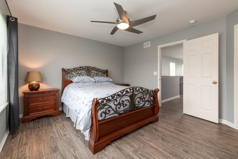 Tiny photo for 39719 N Warren Lane, Beach Park, IL 60083 (MLS # 12760986)