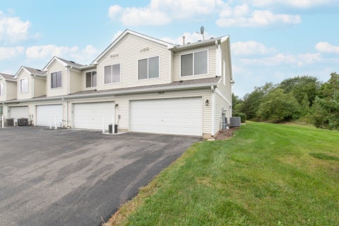 Tiny photo for 39719 N Warren Lane, Beach Park, IL 60083 (MLS # 12760986)