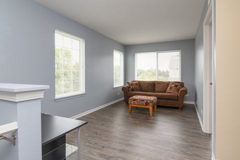 Tiny photo for 39719 N Warren Lane, Beach Park, IL 60083 (MLS # 12760986)