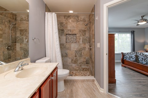 Tiny photo for 39719 N Warren Lane, Beach Park, IL 60083 (MLS # 12760986)