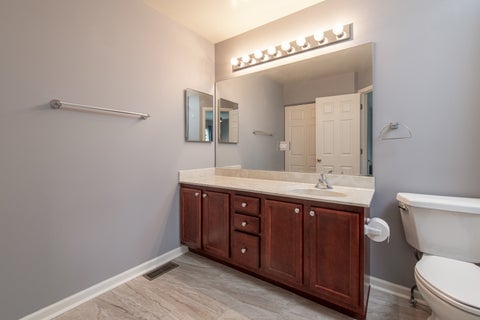 Tiny photo for 39719 N Warren Lane, Beach Park, IL 60083 (MLS # 12760986)