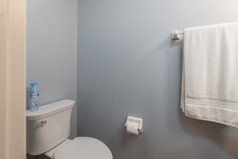 Tiny photo for 39719 N Warren Lane, Beach Park, IL 60083 (MLS # 12760986)