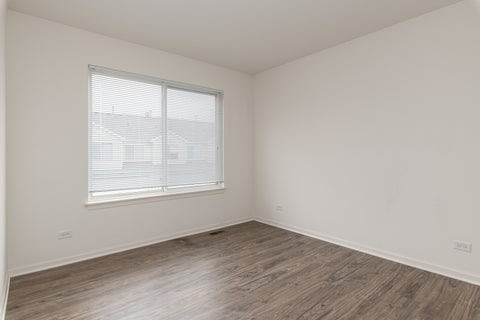 Tiny photo for 39719 N Warren Lane, Beach Park, IL 60083 (MLS # 12760986)