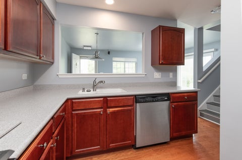 Tiny photo for 39719 N Warren Lane, Beach Park, IL 60083 (MLS # 12760986)