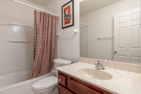 Tiny photo for 39719 N Warren Lane, Beach Park, IL 60083 (MLS # 12760986)