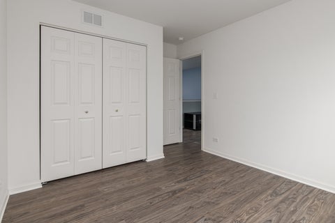 Tiny photo for 39719 N Warren Lane, Beach Park, IL 60083 (MLS # 12760986)