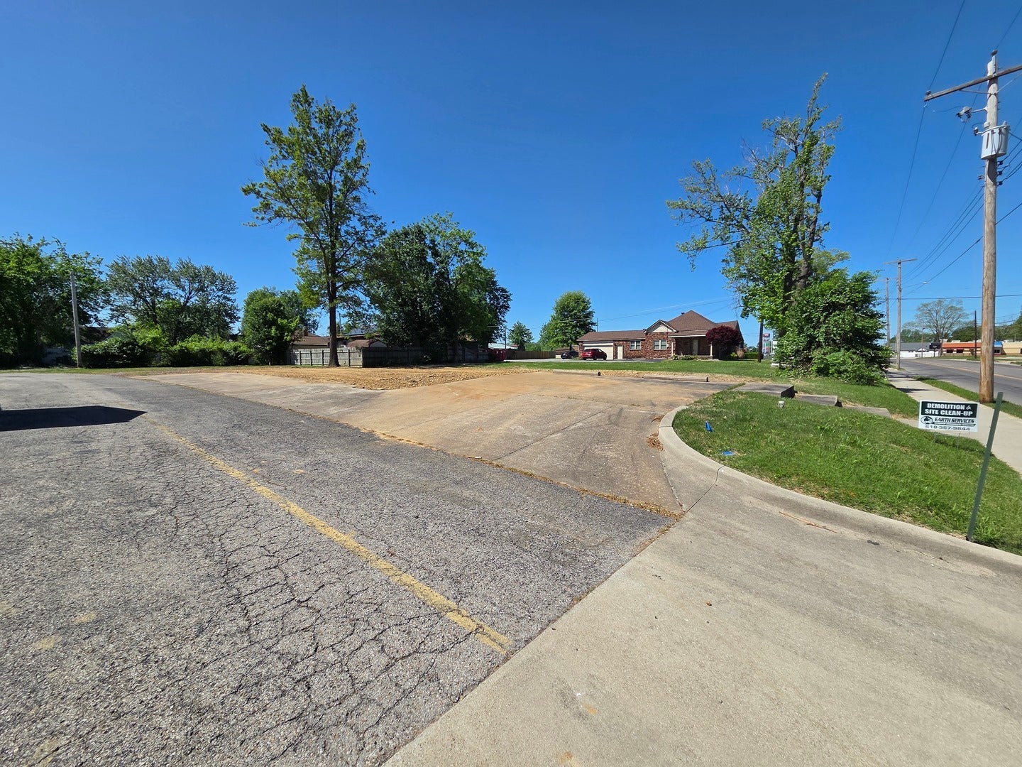 2007 W Main Street