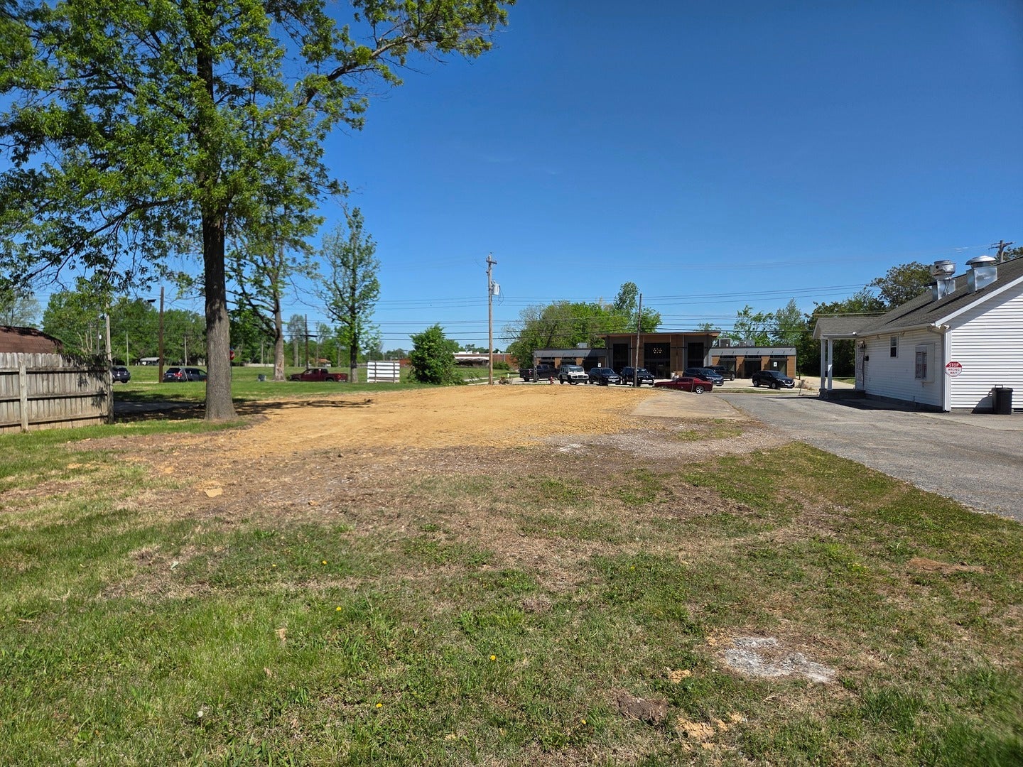 2007 W Main Street