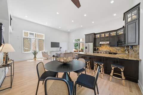 Tiny photo for 722 N Leavitt Street, Chicago, IL 60612 (MLS # 12663571)