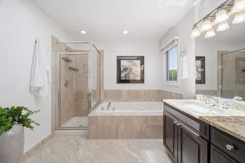 Tiny photo for 722 N Leavitt Street, Chicago, IL 60612 (MLS # 12663571)