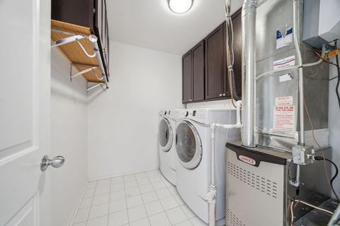 Tiny photo for 722 N Leavitt Street, Chicago, IL 60612 (MLS # 12663571)