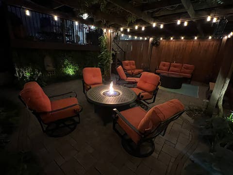 Tiny photo for 722 N Leavitt Street, Chicago, IL 60612 (MLS # 12663571)