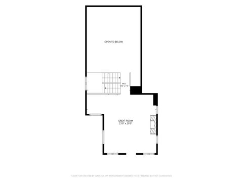 Tiny photo for 722 N Leavitt Street, Chicago, IL 60612 (MLS # 12663571)
