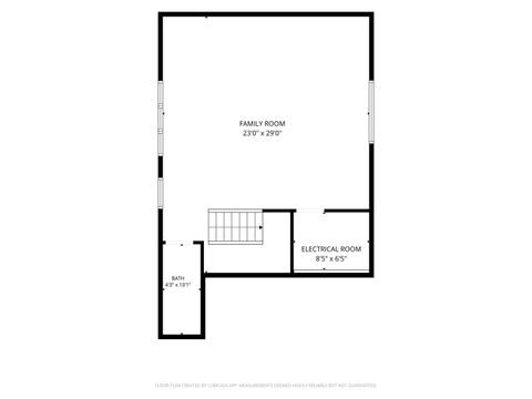 Tiny photo for 722 N Leavitt Street, Chicago, IL 60612 (MLS # 12663571)