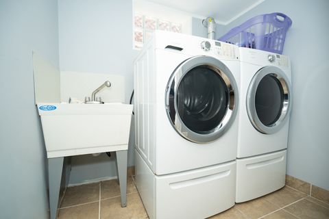 Tiny photo for 4114 W 79th Place, Chicago, IL 60652 (MLS # 12615403)