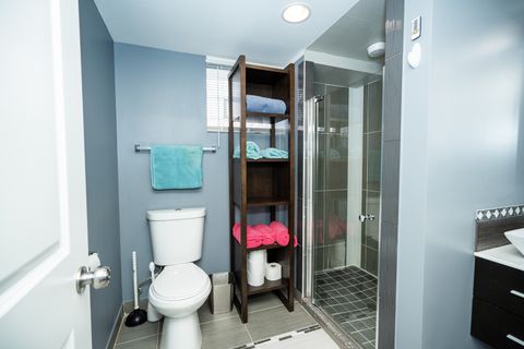 Tiny photo for 4114 W 79th Place, Chicago, IL 60652 (MLS # 12615403)