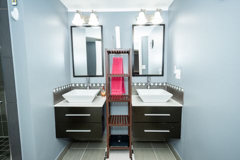 Tiny photo for 4114 W 79th Place, Chicago, IL 60652 (MLS # 12615403)