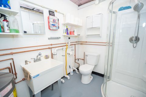 Tiny photo for 4114 W 79th Place, Chicago, IL 60652 (MLS # 12615403)