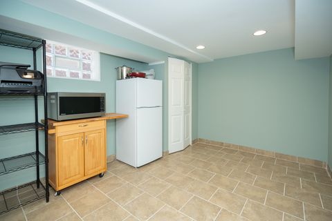 Tiny photo for 4114 W 79th Place, Chicago, IL 60652 (MLS # 12615403)