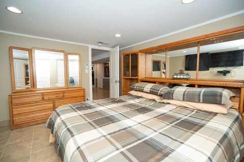 Tiny photo for 4114 W 79th Place, Chicago, IL 60652 (MLS # 12615403)