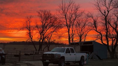 Tiny photo for Harvard, IL 60033 (MLS # 12563815)