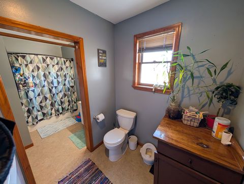 Tiny photo for Harvard, IL 60033 (MLS # 12563815)