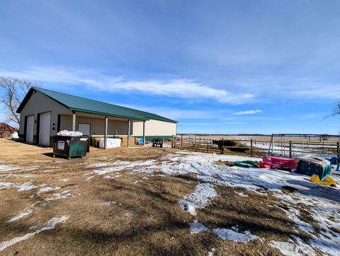 Tiny photo for Harvard, IL 60033 (MLS # 12563815)