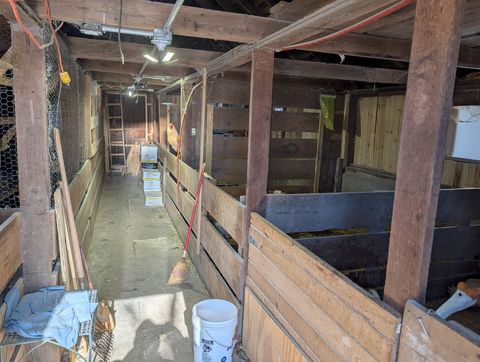 Tiny photo for Harvard, IL 60033 (MLS # 12563815)