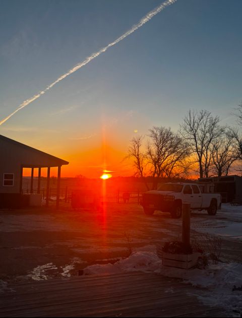 Tiny photo for Harvard, IL 60033 (MLS # 12563815)