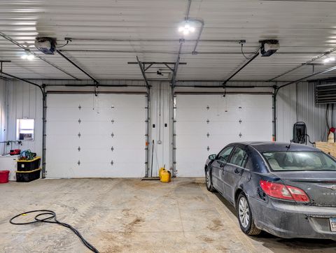 Tiny photo for Harvard, IL 60033 (MLS # 12563815)